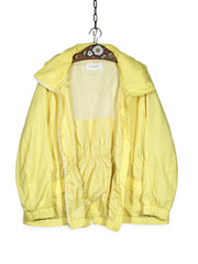 Jacheta Gerry Weber - marimea XXL/3XL - Femei