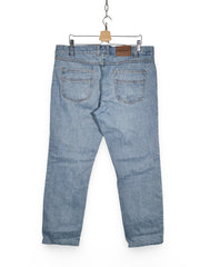 Blugi John Baner - marimea XL - Barbati