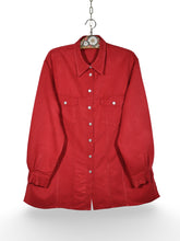 Camasa Lindex - marimea XL - Femei