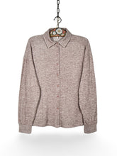 Camasa NLY - marimea S - Femei