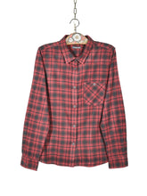 Camasa Trekmates - marimea L - Femei