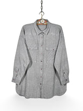 Camasa Ellos - marimea XL - Femei