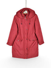 Geaca Windfield - marimea S/M - Femei