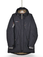 Geaca Didriksons - marimea L - Femei