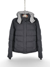 Geaca/Vesta Roxy - marimea L - Femei