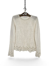 Bluza 157 - marimea S - Femei