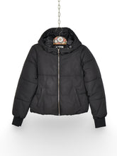 Geaca Jacqueline de Yong - marimea XS - Femei