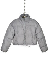 Geaca H&M - marimea XS - Femei