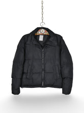 Geaca Etirel - marimea XS - Femei