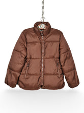 Geaca H&M - marimea XS/S - Femei