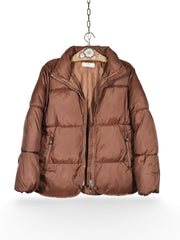 Geaca H&M - marimea XS/S - Femei