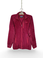 Polar Patagonia - marimea L - Femei