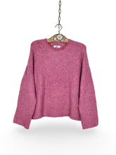 Bluza JDY - marimea M - Femei