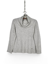 Bluza (50%lana) - marimea M - Femei