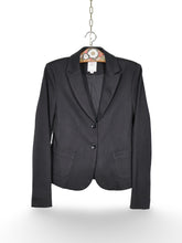 Sacou S'Oliver - marimea S/M - Femei