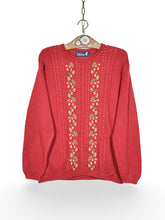 Bluza Tulchan - marimea L - Femei