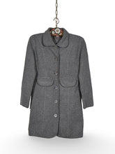 Rochie (lana&cashmir) Different - marimea S - Femei