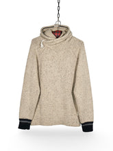 Bluza (lana) Scotch&Soda - marimea L - Barbati