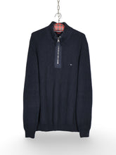 Bluza Fynch-Hatton - marimea XL - Barbati