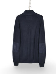 Bluza Fynch-Hatton - marimea XL - Barbati