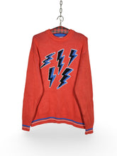 Bluza Zara - marimea L - Barbati