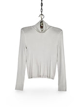 Bluza H&M - marimea M - Femei