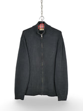 Bluza Camel active - marimea XL - Barbati