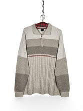 Bluza Engbers - marimea XXL/3XL - Barbati