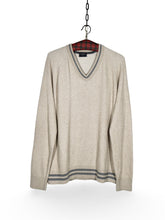 Bluza Olymp - marimea L - Barbati