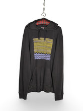 Bluza QuikSilver - marimea XL - Barbati