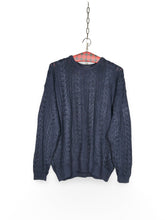 Bluza vintage - marimea M/L (oversize) - Femei