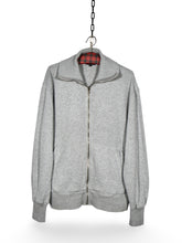 Bluza Batistini - marimea L - Barbati