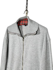 Bluza Batistini - marimea L - Barbati