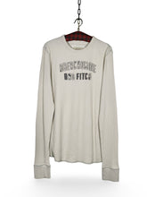 Bluza Abercrombie&Fitch - marimea XXL - Barbati