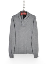 Bluza Jack&Jones - marimea S - Barbati