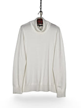 Bluza 70% vascoza - marimea L - Barbati