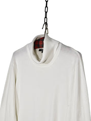 Bluza 70% vascoza - marimea L - Barbati