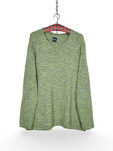 Bluza Engbers - marimea XL - Barbati