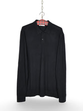 Bluza (100%lana) Selected Homme - marimea XL - barbati