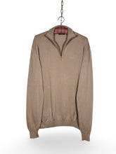 Bluza Pull Love - marimea L - Barbati