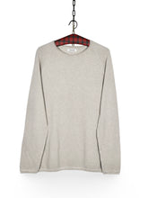 Bluza Jack&Jones - marimea XL - Barbati