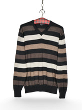 Bluza - marimea L - Barbati