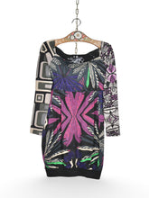Rochie Desigual - marimea S - Femei