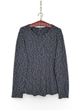 Bluza Jack&Jones - marimea M - Barbati