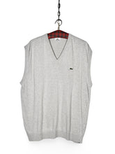 Vesta Lacoste - marimea XL - Barbati