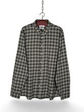 Camasa Mr. Capuchin - marimea XXL - Barbati