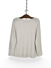 Bluza H&M - marimea S - Femei