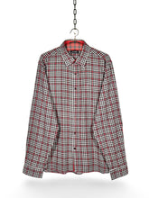 Camasa Erla of Sweden - marimea XXL - Barbati