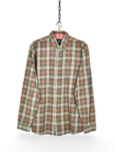 Camasa Lindeberg - marimea L - Barbati