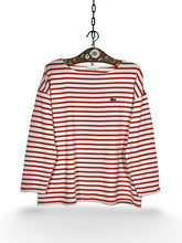 Bluza Lacoste - marimea S - Femei